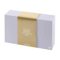 Beauty Bay Advent Calendar
