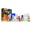 Notino Kbeauty Advent Calendar