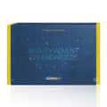 Selfridges Advent Calendar