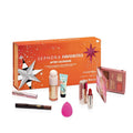 Sephora Favorites After Calendar