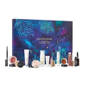 BareMinerals Advent Calendar