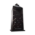 Net-A-Porter Advent Calendar