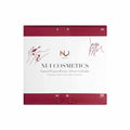 NUI Cosmetics Advent Calendar