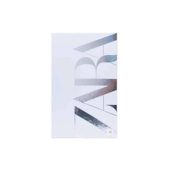 Zara Beauty Advent Calendar