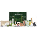 La Provençale Advent Calendar