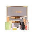 Huda Beauty Advent Calendar