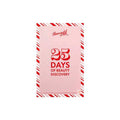 Barry M Advent Calendar