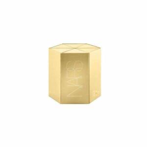 Nars Advent Calendar