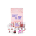 Makeup Obsession Advent Calendar