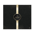 Shiseido Premium Advent Calendar