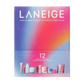 Laneige Advent Calendar
