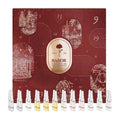 Babor Advent Calendar