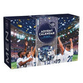 Nivea Men Advent Calendar