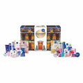 Nivea Advent Calendar