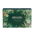 Weleda Advent Calendar