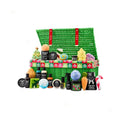 Lush Advent Calendar