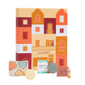 Unbottled Advent Calendar