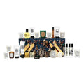 Diptyque Advent Calendar