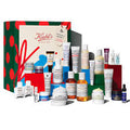 Kiehl's Advent Calendar