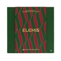 Elemis Ultimate Advent Calendar