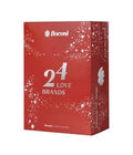 Flaconi Advent Calendar