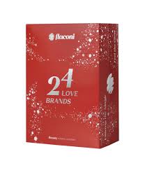 Flaconi Advent Calendar