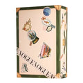 Vogue Advent Calendar