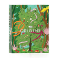 Origins Advent Calendar