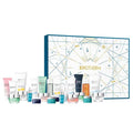 Biotherm Advent Calendar