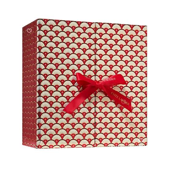 Estée Lauder Advent Calendar