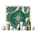 La Mer Advent Calendar