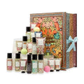 Morris & Co Advent Calendar