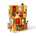 Acqua Di Parma Advent Calendar