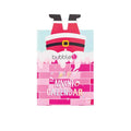 Bubble T Advent Calendar