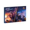 Red Bull X KTM Advent Calendar