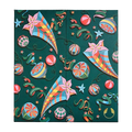 The Body Shop Ultimate Advent Calendar