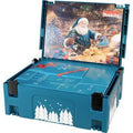 Makita Advent Calendar 2026