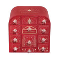 Charlotte Tilbury Advent Calendar 2026