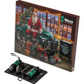 Wera Advent Calendar