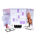 Neonail Advent Calendar