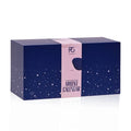 Pink Gellac Advent Calendar
