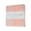 Claire's Polished Advent Calendar