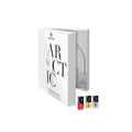 Alessandro Advent Calendar