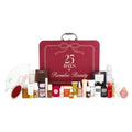 Revolve Advent Calendar