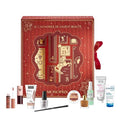 Monoprix Beauty Advent Calendar