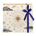 Marionnaud Advent Calendar