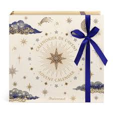 Marionnaud Advent Calendar