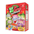 YesStyle Advent Calendar