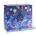Space NK Advent Calendar