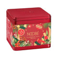 Nocibé Advent Calendar Prestige